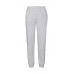 Мъжко долнище Classic Elasticated Cuff Jog Pants